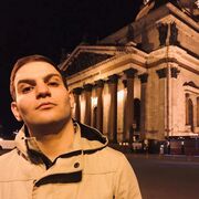  -,   , 31 ,   ,   , c , 
