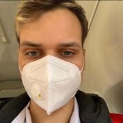 ���������� �����������, ���� ������� ������, 28 ���, ������������ ��� ������, ����� � ���������