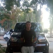 ���������� ������, ���� ������� ������, 39 ���, ������������ ��� ������, ����� � ���������, c�������� ���������