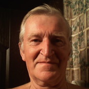  ,   , 74 ,     , c 