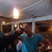 ���������� ���������, ���� ������� ������, 43 ����, ������������ ��� ������, ����� � ���������, c�������� ���������