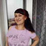  ,   , 36 ,     , c 