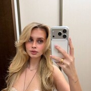 ���������� ������, ���������