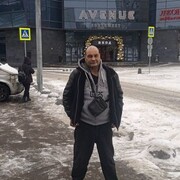 ,   , 44 ,   ,   , c 
