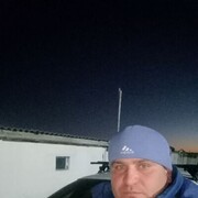  ,  , 37