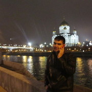 ���������� ������� ���, ���� ������� �����, 34 ����, ������������ ��� ������