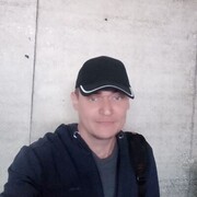  ,   ˸, 34 ,   ,   