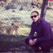 ���������� ������, ���� ������� Araik, 34 ����, ������������ ��� ������, ����� � ���������