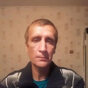 ���������� ������������, ���� ������� �������, 51 ���, ������������ ��� c�������� ���������