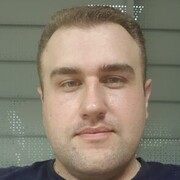  ,  Sergey, 32