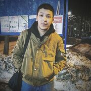 ���������� ������, ���� ����� ������, 22 ����, ������������ ��� ������, ����� � ���������