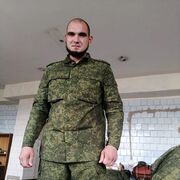  ,   , 31 ,   ,   , c , 