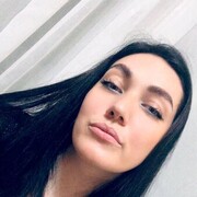 ���������� �����-���������, ���� ������� Phoenix, 36 ���, ������������ ��� ������, ����� � ���������, c�������� ���������, ���������