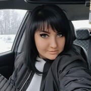 ���������� �������, ���� ������� ���, 37 ���, ������������ ��� ������, ����� � ���������