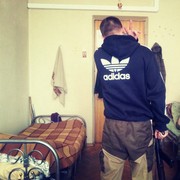 ���������� ������, ���� ������� �����, 36 ���, ������������ ��� ������, ����� � ���������, c�������� ���������