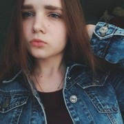  ,  , 25