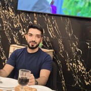  ,   Seymur, 30 ,   ,   