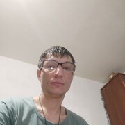  ,   , 43 ,   