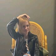  ,   , 51 ,     , c 
