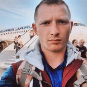  ,   Oleg, 29 ,   c 