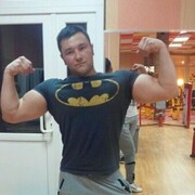  ,   , 33 ,   ,   