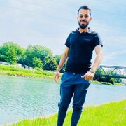  Herten,   Mohamed, 35 ,   ,   