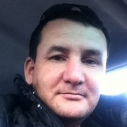  ,   , 42 ,   