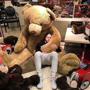  ,   Jordan Ward, 48 ,   ,   