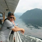 ���������� ������������, ���� ������� ������, 51 ���, ������������ ��� ������, ����� � ���������, c�������� ���������