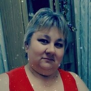  --,   , 51 ,   c 
