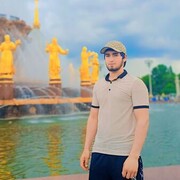 ���������� ������, ���� ����� ��������, 24 ����, ������������ ��� ������, ����� � ���������