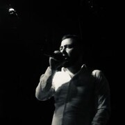 ���������� ������, ���� ������� �����, 32 ����, ������������ ��� ������, ����� � ���������, c�������� ���������