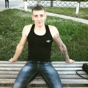 ���������� ��������, ���� ������� ������, 34 ����, ������������ ��� ����� � ���������, c�������� ���������, ���������