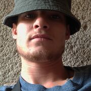  Chrudim,   , 27 ,   ,   , c 