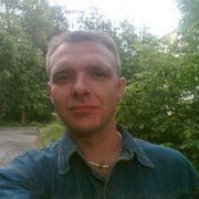 ���������� ������, ���� ������� ���������, 50 ���, ������������ ��� ������