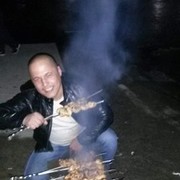 ���������� ������, ���� ������� Sharaf, 42 ����, ������������ ��� ������, ����� � ���������, c�������� ���������