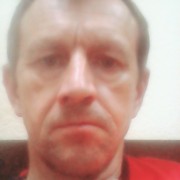  ,   , 59 ,   