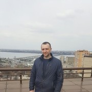 ���������� ������, ���� ������� ����, 44 ����, ������������ ��� ������, ����� � ���������, c�������� ���������