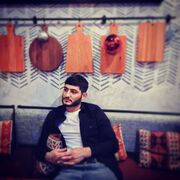 ���������� ���������, ���� ������� �����, 33 ����, ������������ ��� ������, ����� � ���������