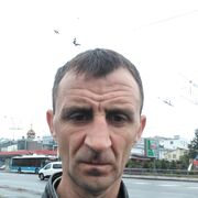 ���������� �������, ���� ������� ����, 47 ���, ������������ ��� ������, ����� � ���������, c�������� ���������