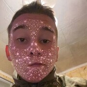  ,   , 21 ,   ,   