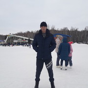 ���������� ���������, ���� ������� �������, 46 ���, ������������ ��� ������, ����� � ���������, c�������� ���������