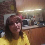  --,   , 48 ,   ,   , c 