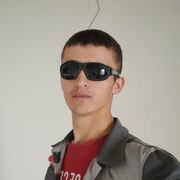 ���������� ������, ���� ������� �����, 28 ���, ������������ ��� ������, ����� � ���������