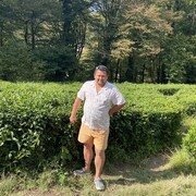  ,   , 45 ,   ,   , c 