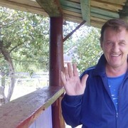 ���������� ������, ���� ������� �����, 59 ���, ������������ ��� ������, ����� � ���������, c�������� ���������