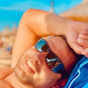  ,   VLADIMIR, 45 ,   ,   , c 