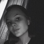  ,   , 23 ,  