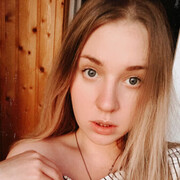 ���������� �����-���������, ���� ������� �����, 28 ���, ������������ ��� ���������