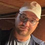 ���������� ������������, ���� ������� �������, 45 ���, ������������ ��� ������, ����� � ���������